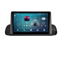 NISSAN X-TRAIL, ROGUE  - 10.1" МУЛТИМЕДИЯ / Навигация android 16